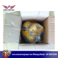 Shantui bulldozer parts Universal Joint Ass'Y 16Y-12-00000